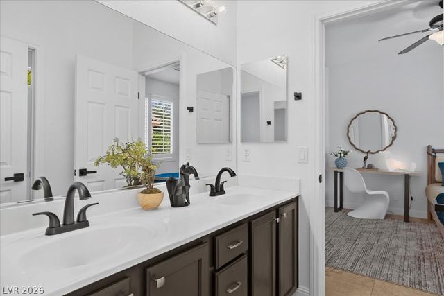 4657 Jadewood Street, Las Vegas, NV 89129