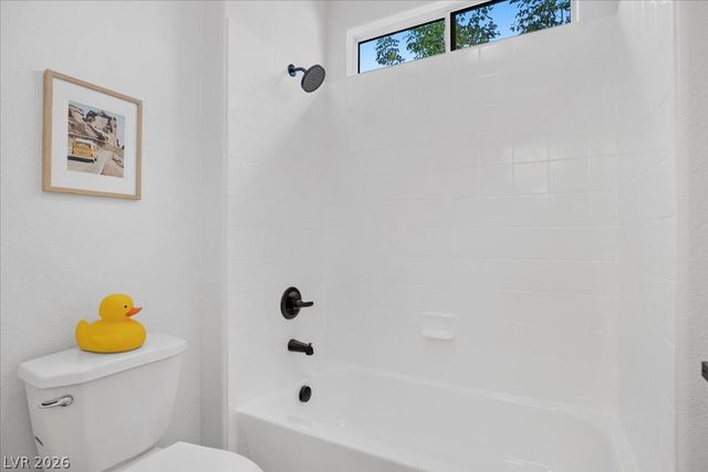 4657 Jadewood Street, Las Vegas, NV 89129