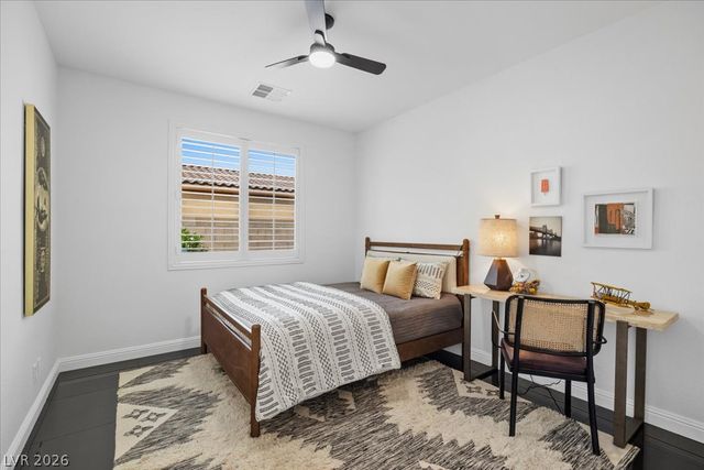 4657 Jadewood Street, Las Vegas, NV 89129