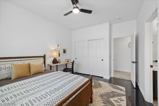 4657 Jadewood Street, Las Vegas, NV 89129