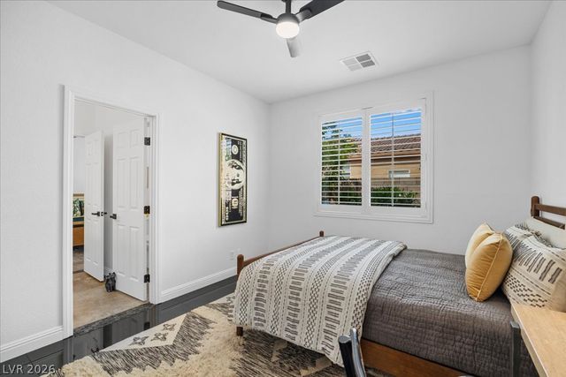 4657 Jadewood Street, Las Vegas, NV 89129