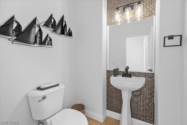 4657 Jadewood Street, Las Vegas, NV 89129