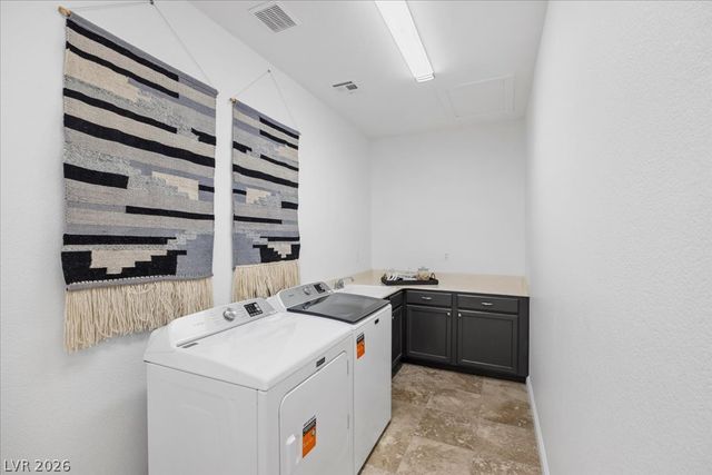 4657 Jadewood Street, Las Vegas, NV 89129