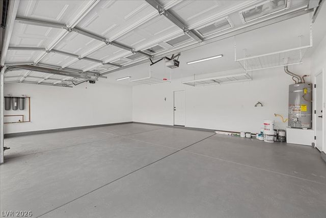 4657 Jadewood Street, Las Vegas, NV 89129
