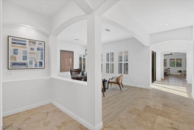 4657 Jadewood Street, Las Vegas, NV 89129