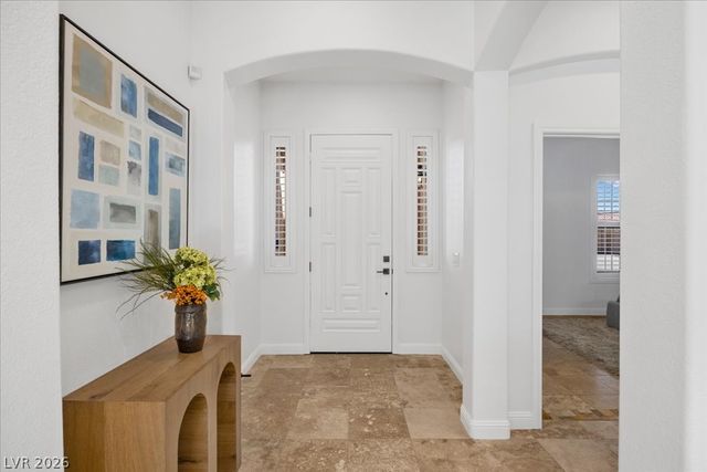 4657 Jadewood Street, Las Vegas, NV 89129