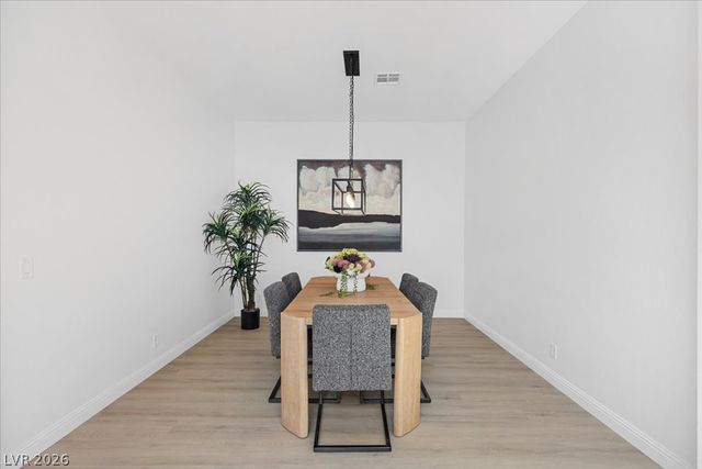 4657 Jadewood Street, Las Vegas, NV 89129