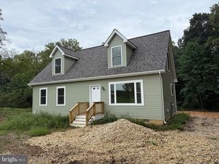 26994 BRANCHTOWN RD, Worton, MD 21678
