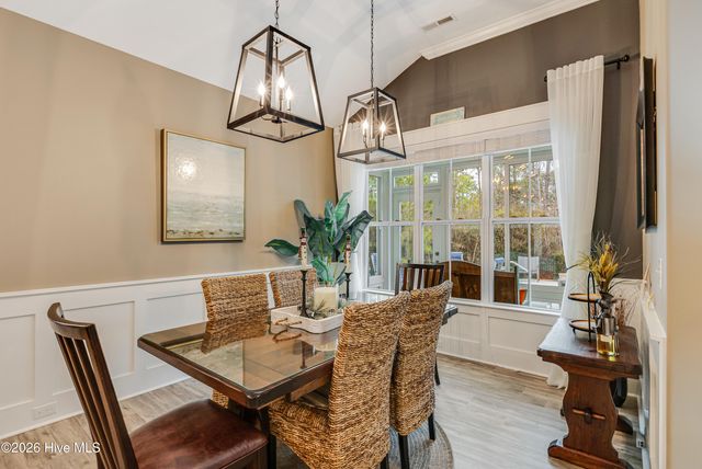 1357 Ellsworth Drive, Ocean Isle Beach, NC 28469