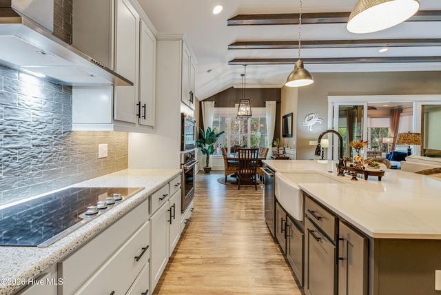 1357 Ellsworth Drive, Ocean Isle Beach, NC 28469