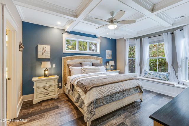 1357 Ellsworth Drive, Ocean Isle Beach, NC 28469