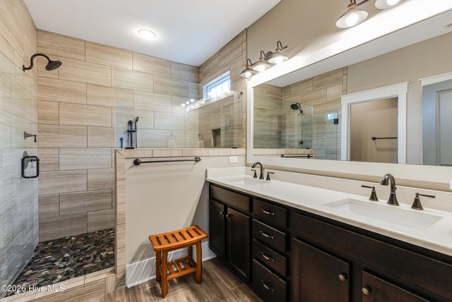 1357 Ellsworth Drive, Ocean Isle Beach, NC 28469