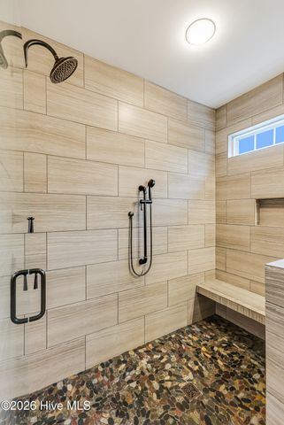 1357 Ellsworth Drive, Ocean Isle Beach, NC 28469