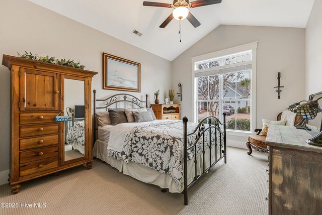 1357 Ellsworth Drive, Ocean Isle Beach, NC 28469