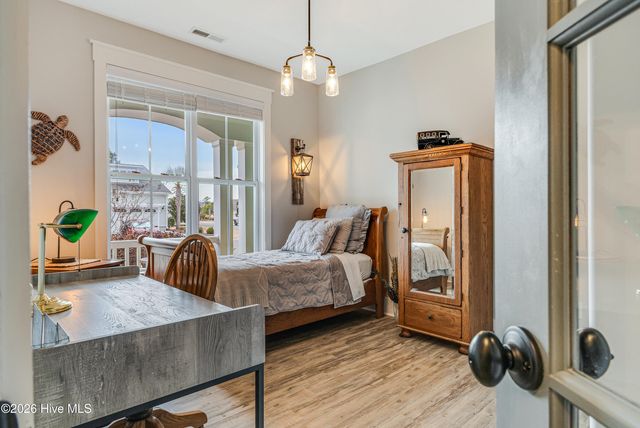 1357 Ellsworth Drive, Ocean Isle Beach, NC 28469