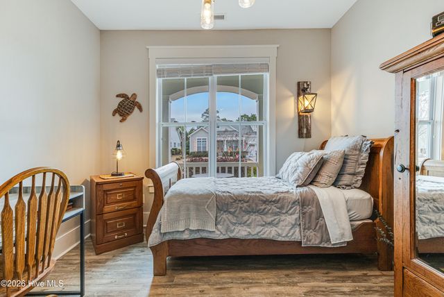 1357 Ellsworth Drive, Ocean Isle Beach, NC 28469