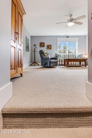 1357 Ellsworth Drive, Ocean Isle Beach, NC 28469