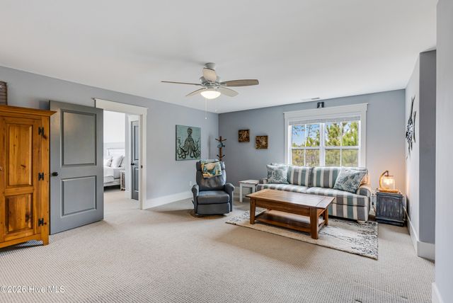 1357 Ellsworth Drive, Ocean Isle Beach, NC 28469