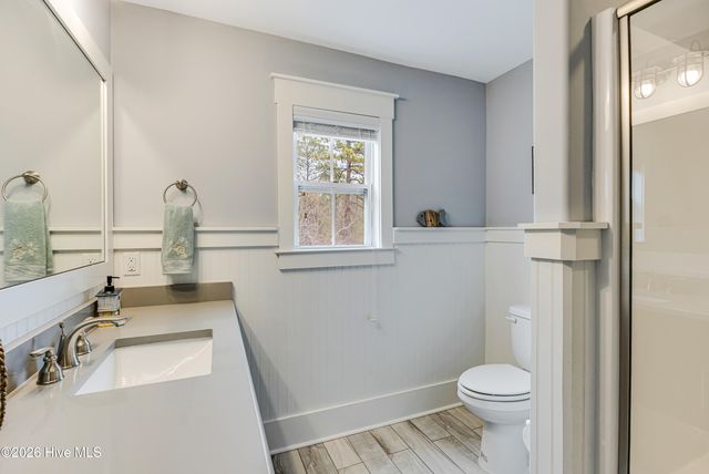 1357 Ellsworth Drive, Ocean Isle Beach, NC 28469