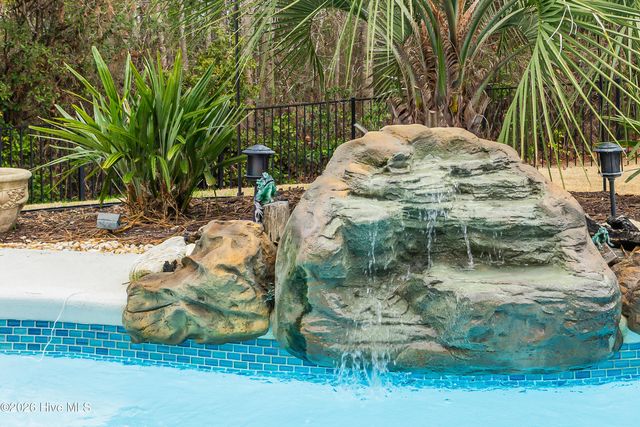 1357 Ellsworth Drive, Ocean Isle Beach, NC 28469