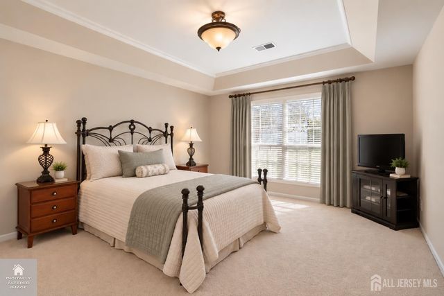 434 Bluebird Drive, Monroe, NJ 08831