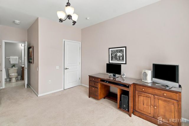 434 Bluebird Drive, Monroe, NJ 08831