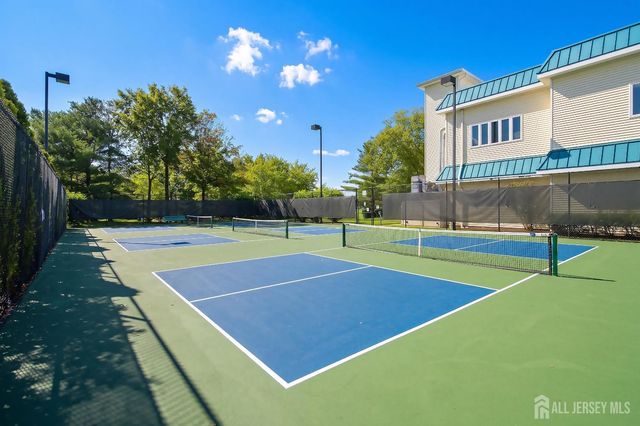 434 Bluebird Drive, Monroe, NJ 08831
