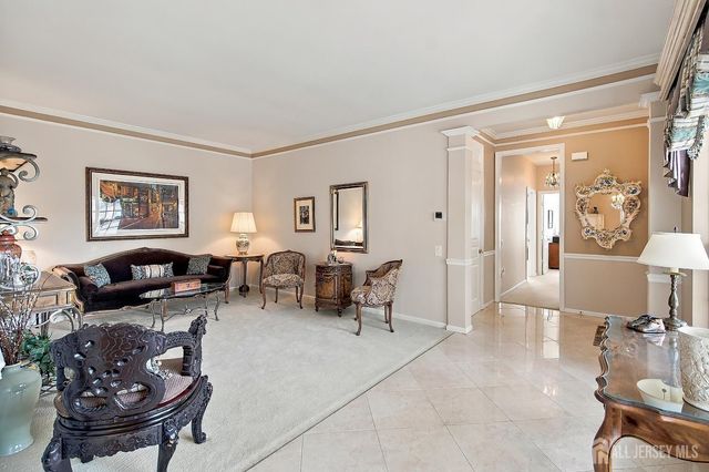 434 Bluebird Drive, Monroe, NJ 08831
