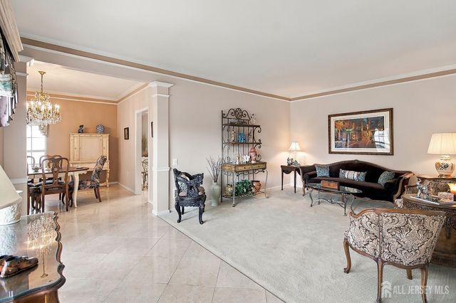 434 Bluebird Drive, Monroe, NJ 08831