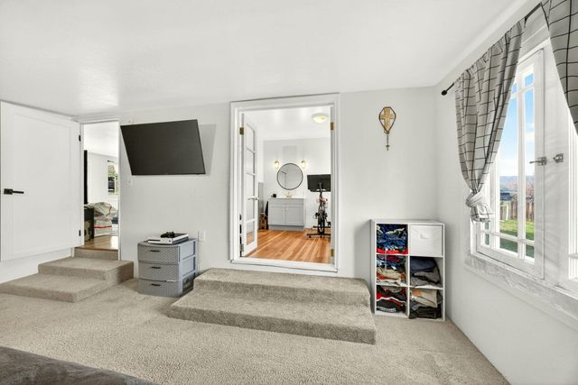 3418 S Stage Road, Medford, OR 97501