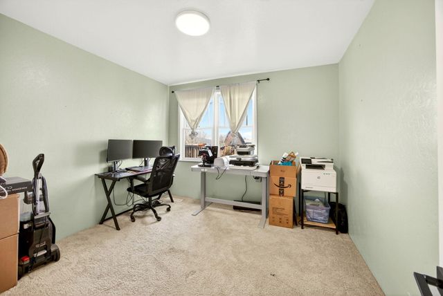 3418 S Stage Road, Medford, OR 97501