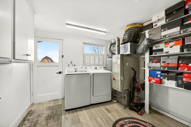 3418 S Stage Road, Medford, OR 97501