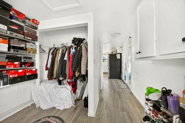 3418 S Stage Road, Medford, OR 97501