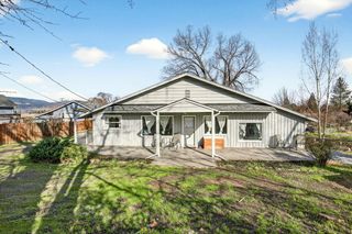 3418 S Stage Road, Medford, OR 97501