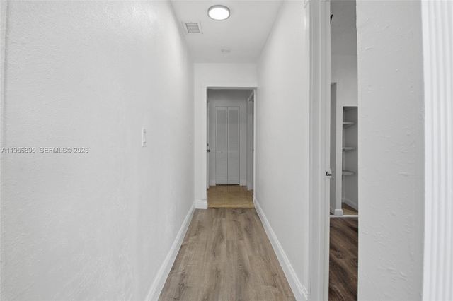 3380 NW 14th St 0, Miami, FL 33125