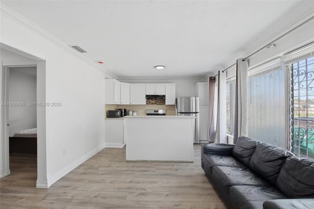 3380 NW 14th St 0, Miami, FL 33125