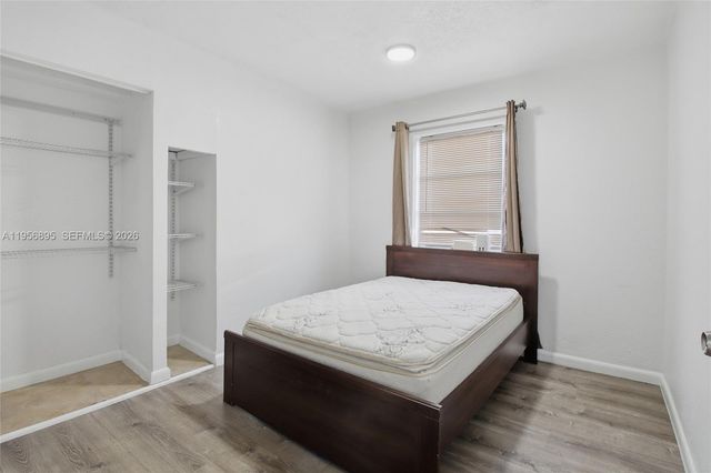 3380 NW 14th St 0, Miami, FL 33125