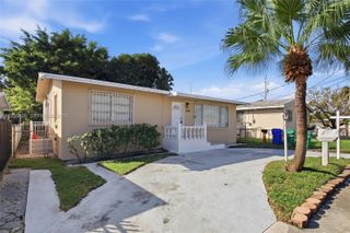 3380 NW 14th St 0, Miami, FL 33125