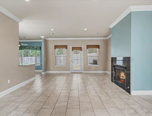 110 Shady Woods Court, Hot Springs, AR 71901