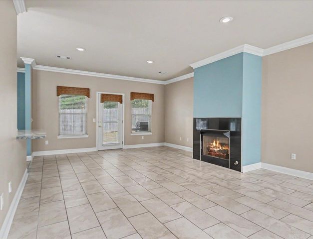 110 Shady Woods Court, Hot Springs, AR 71901