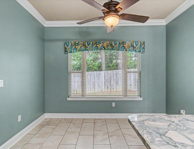 110 Shady Woods Court, Hot Springs, AR 71901