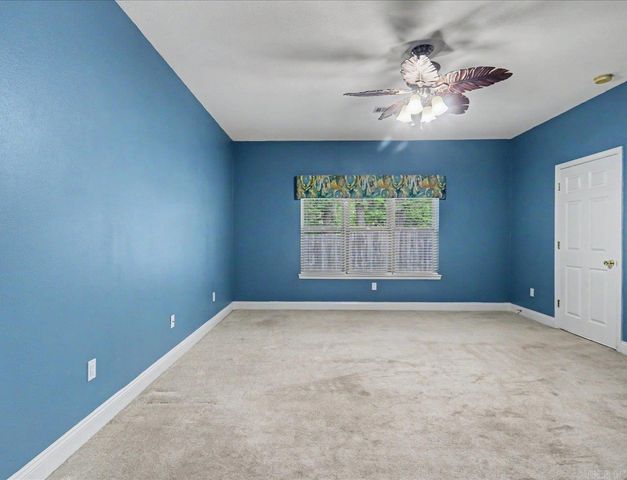 110 Shady Woods Court, Hot Springs, AR 71901