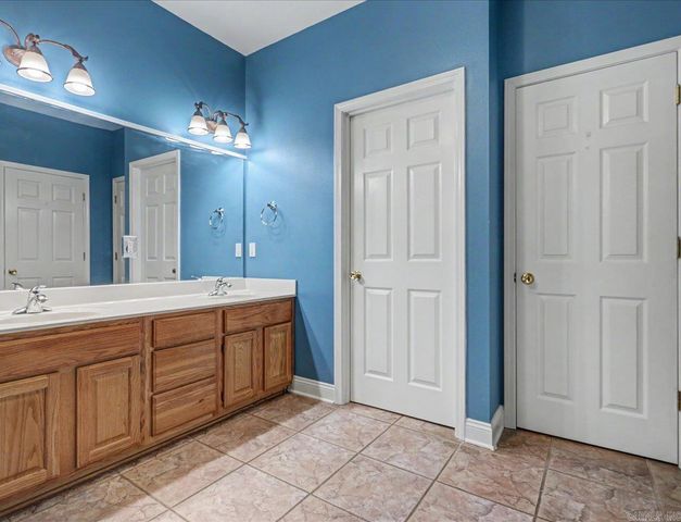 110 Shady Woods Court, Hot Springs, AR 71901