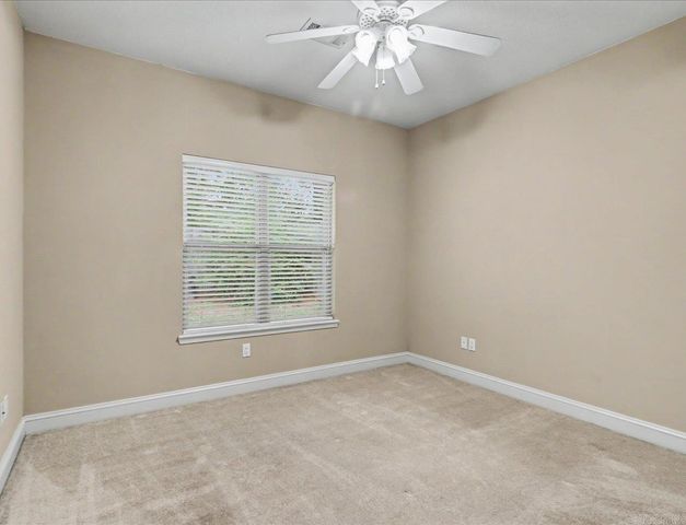 110 Shady Woods Court, Hot Springs, AR 71901
