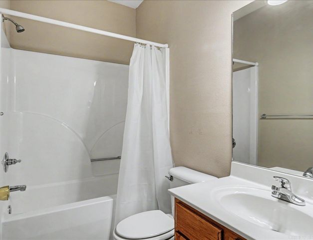 110 Shady Woods Court, Hot Springs, AR 71901