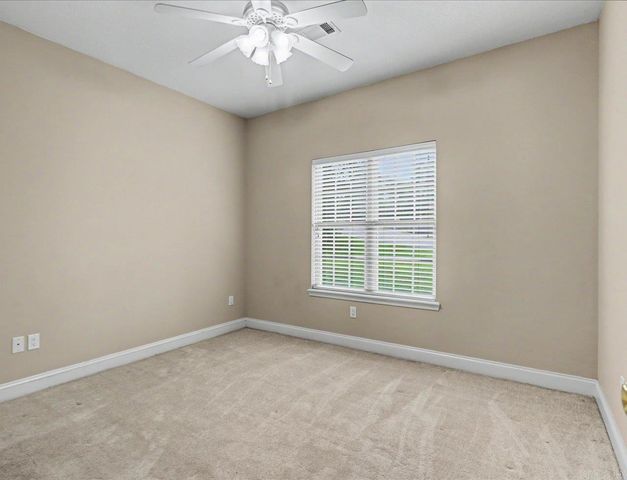 110 Shady Woods Court, Hot Springs, AR 71901