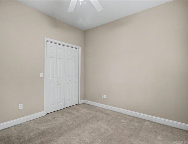 110 Shady Woods Court, Hot Springs, AR 71901