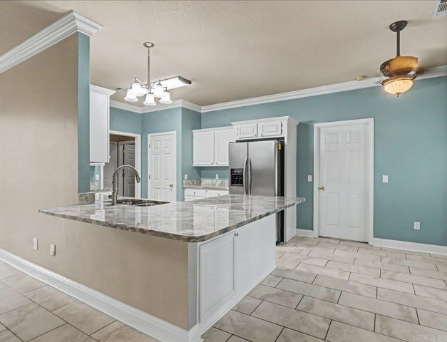 110 Shady Woods Court, Hot Springs, AR 71901