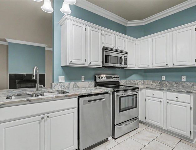 110 Shady Woods Court, Hot Springs, AR 71901