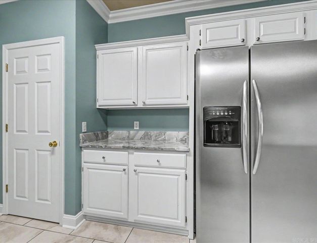 110 Shady Woods Court, Hot Springs, AR 71901